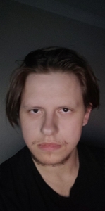 Matteo Meier