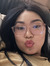 Jennife...