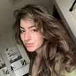 Kylee