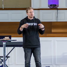 David Carpenter