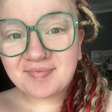 Stephanie  Schofield 