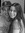 Megan Landes