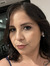 Yessica...