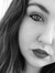Alexx