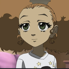 Jasmine Noles