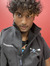 Ryeed Z...