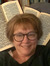 Kim Moore