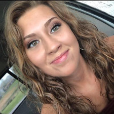 Makayla Davis