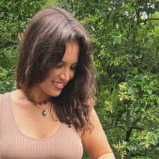 Cristina