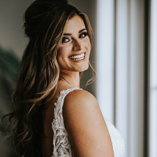 Jesenia Gardner