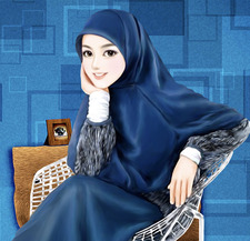 الشيماء إبراهيم السيد