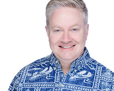 Lloyd Briggs