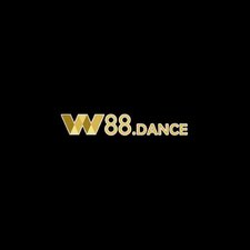 W88dance