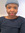 Sinesipho Ngcebetsha