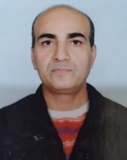 Subir Narula