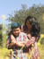 Thao