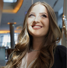 منار العبايجي