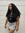 Cara Bibbs