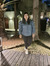 Sweta
