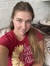 Evgeniy...