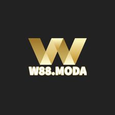 W88moda