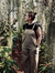 Lucy Pa...