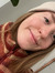 Marieke...