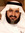 ABDULKARIM ALSHahrani | 2 comments
