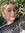 Julia  ꕤ | 3 comments