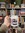 A Menagerie of Books