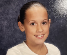 Abby Gatlin