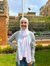 Hoda Mohammed