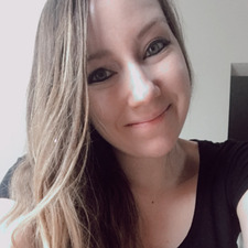 Brittany