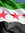 يراع بن خالد | 3 comments
