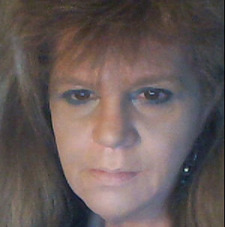 Dorene Smith egerton