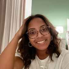 Alondra