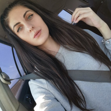 ALexandra H.