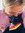 Eliza | 1 comments