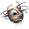 Henrix