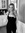 Brittney Sahin (brittneysahin) | 1 comments