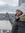 Mar Nicola