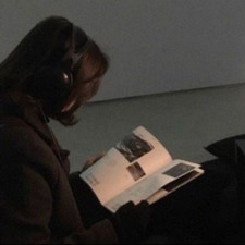 Αλίκη Μπούτη