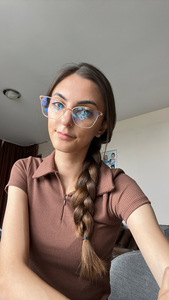 Бурчин Мустафова