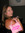 Alana B...