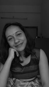 Vyshnavi(⁠✿⁠^⁠‿⁠^⁠)(⁠•⁠ө⁠•⁠)⁠♡