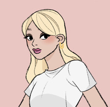 Tasha