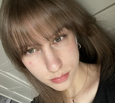 Melissa