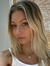 Carolin...