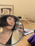 Isabeau