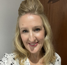 Lisa Duncan
